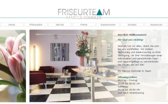 http://friseurteam-koeln.de