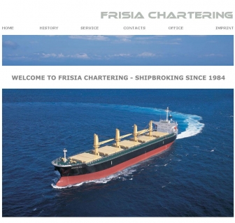 http://frisia-chartering.com