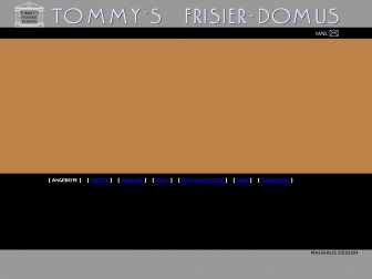 http://frisier-domus.de