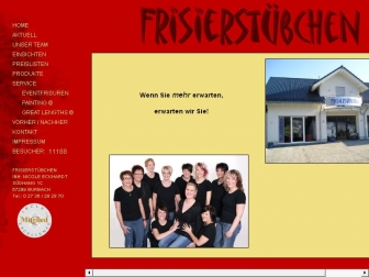http://frisierstuebchen.com