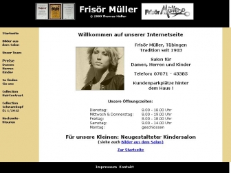 http://frisoer-mueller.de