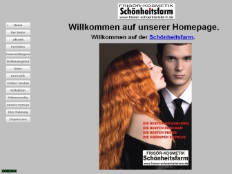 http://www.frisoer-schoenheitsfarm.de