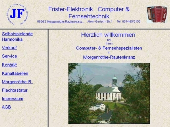 http://frister-elektronik.de