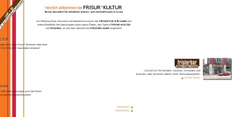 http://frisur-kultur.de
