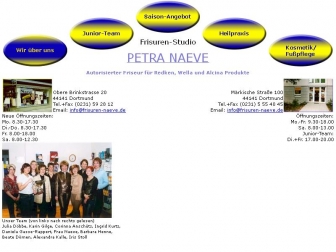 http://frisuren-naeve.de