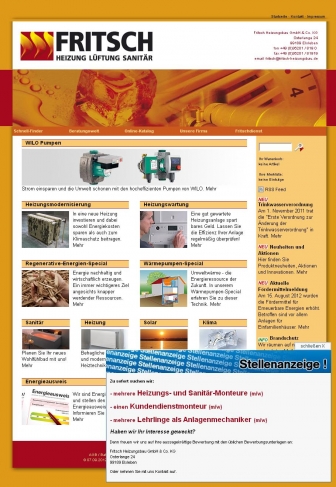 http://fritsch-heizungsbau.de