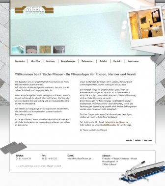 http://fritsche-fliesen.de