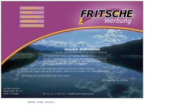 http://fritsche-werbung.de