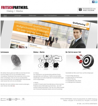 http://fritschpartners.de