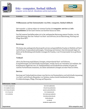 http://fritz-computer.de