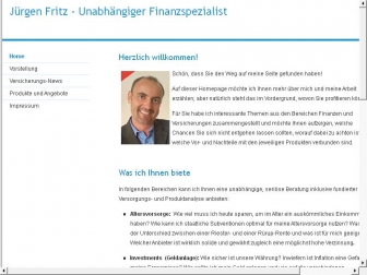 http://fritz-finanzen.de