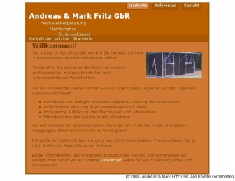 http://fritz-heimwerkerberatung.de