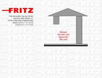 http://fritz-immobilien.de