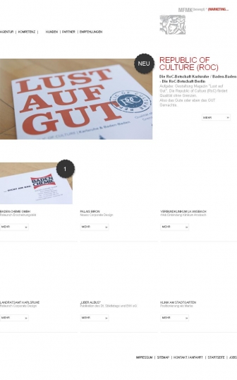 http://www.fritz-marketing.de