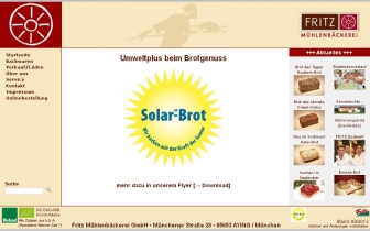 http://fritz-muehlenbaeckerei.de