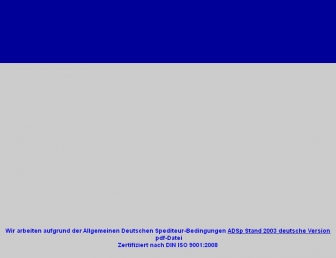 http://fritz-neuhaus.de