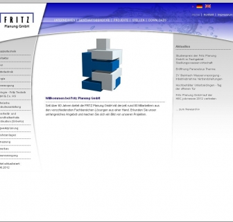http://fritz-planung.de