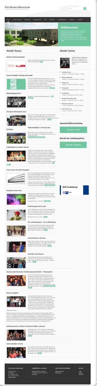 http://fritz-reuter-oberschule.de