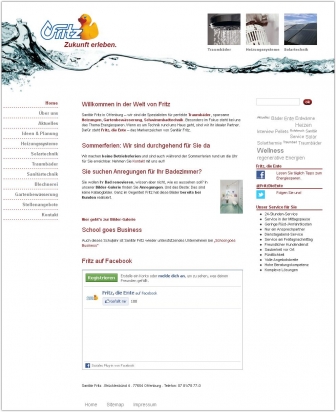 http://fritz-sanitaer.de