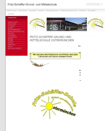 http://fritz-schaeffer-schule.de