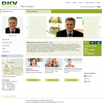 http://fritz-sommer.dkv.com