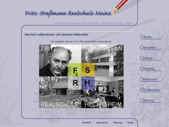 http://fritz-strassmann-realschule.de