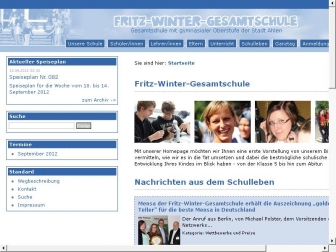 http://fritz-winter-gesamtschule.de