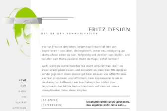 http://fritzdesign.de