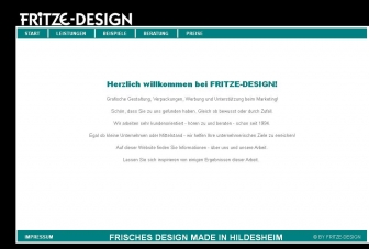 http://fritze-design.de