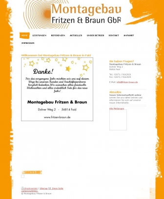 http://fritzen-braun.de
