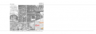 http://fritzhubert.de
