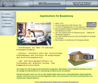 http://fritzsche-bauplanung.de