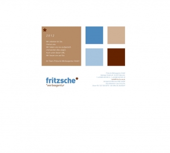 http://fritzsche-wa.de