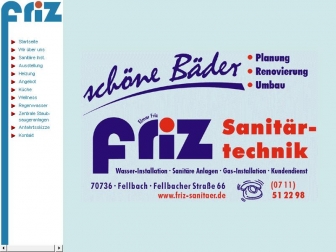 http://friz-sanitaer.de