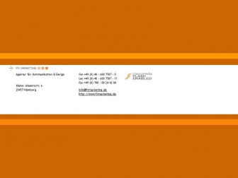http://frmarketing.de