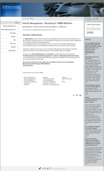 http://froboese-consult.de