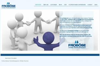 http://froboese-personalmanagement.de