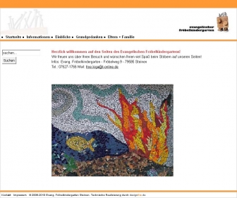 http://froebel-kiga.de