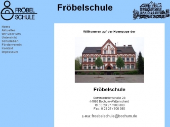 http://froebelschule-bochum.de