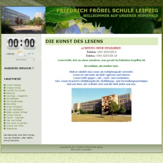 http://froebelschule-leipzig.de