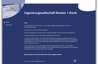 http://froehling-koeddermann.de