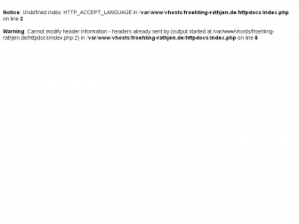 http://froehling-rathjen.de