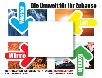 http://froelich-gbr.de