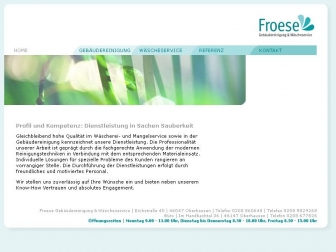 http://froese-service.de