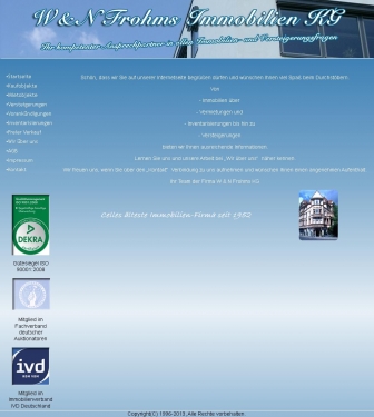 http://www.frohms-immobilien.de/