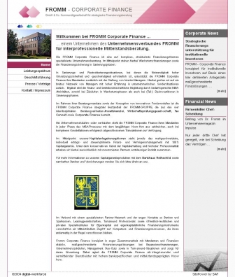 http://fromm-finance.de