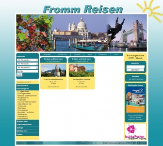 http://fromm-reisen.de