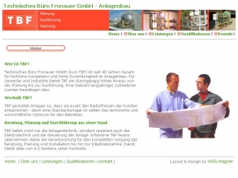 http://fronauer.de