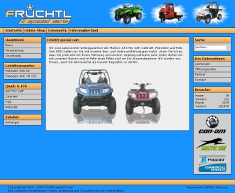 http://fruechtl-special.com