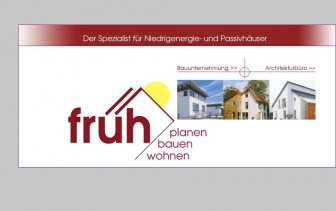 http://frueh-gmbh.de